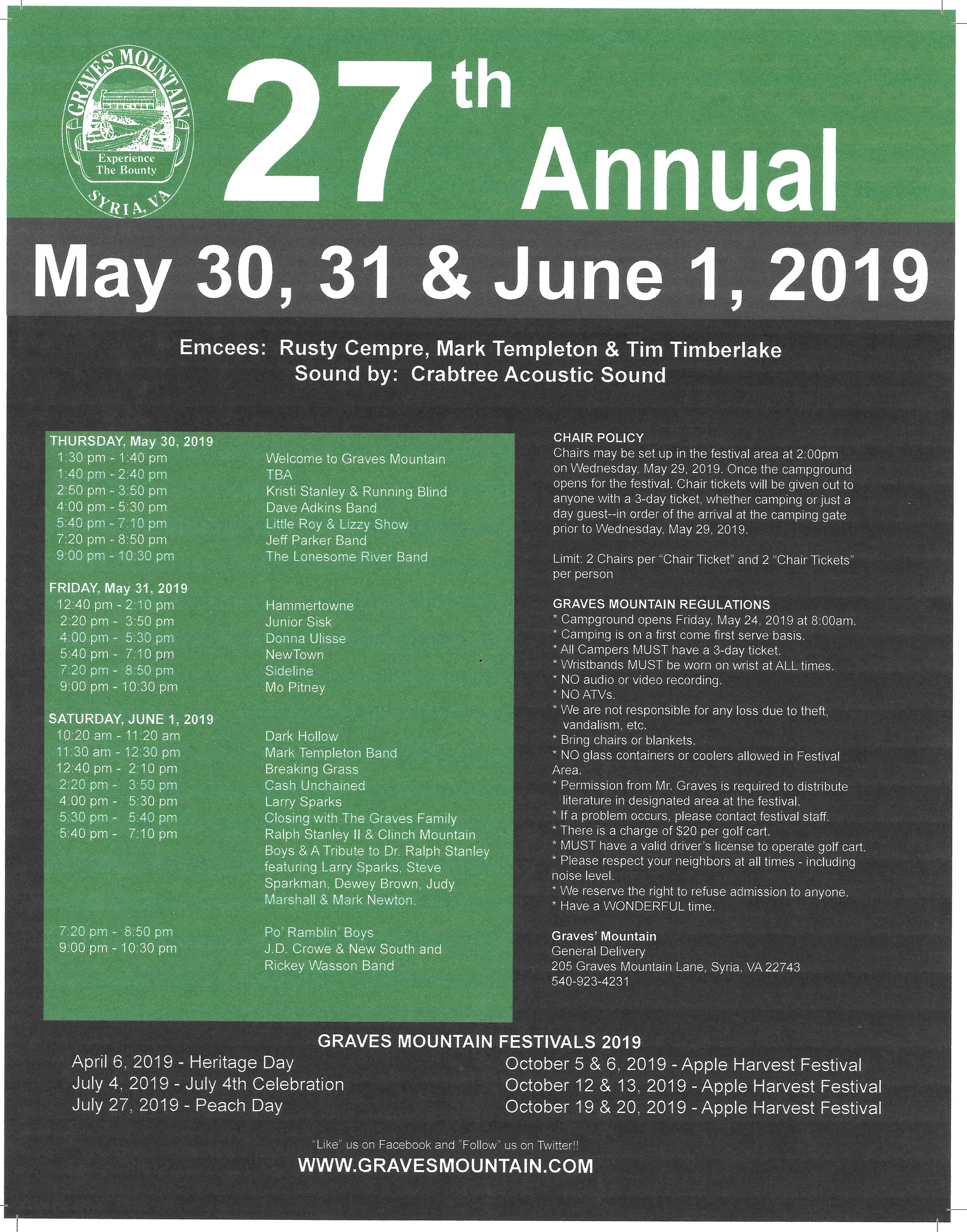 27 Haziran 2019 Cuma 27 Haziran 2019 Cuma