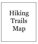 Hiking Trails for Graves Mountain Farm and Shenandoah National Park
