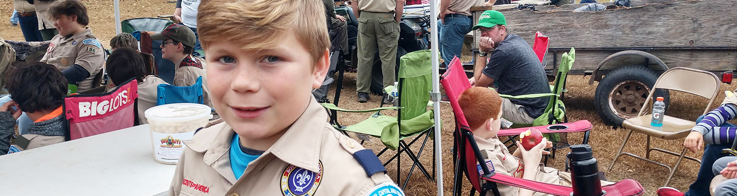 boyscout1_1500x400 boyscout1_1500x400