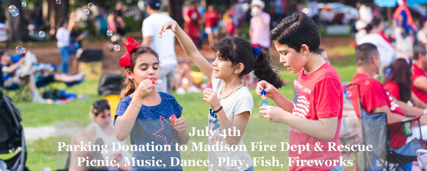 exp_july4pinnic_1500x600 July 4th Picnic at Graves Mountain Farm and Lodges