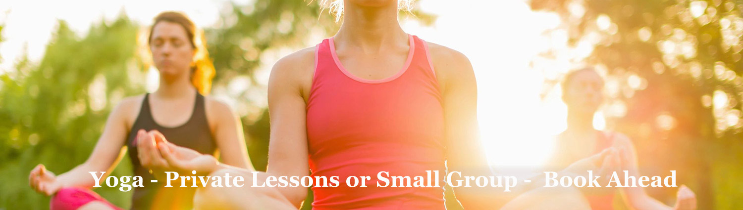 exp_yoga_1500x425 Yoga Private Lessons at Graves Mountain Farm & Lodges