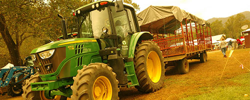 hay_ride_500x200