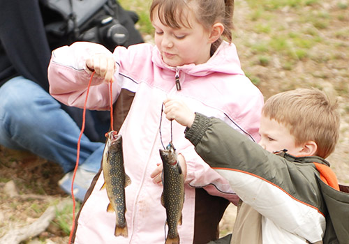 heritage_500x350 Herigae Day - fishing and hunting traditions of the mountains