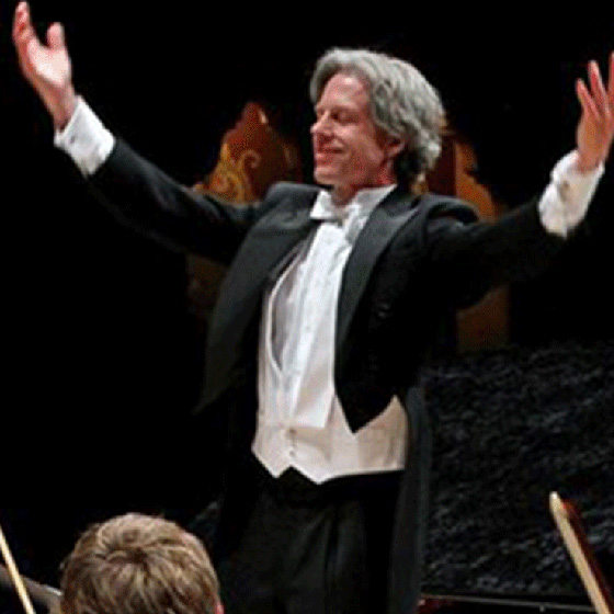 joe_illick_560x5060 Joe Illick conducts youth symphony orchestra at Graves Mountain