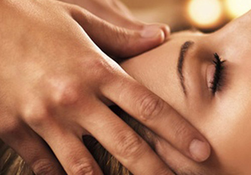 massage3_500x350 Nassages in-room at Graves Mountain Farm & Lodges for cozy winter stays