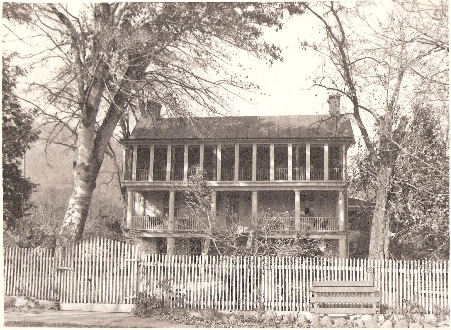 mountain view homeplace 1930 001