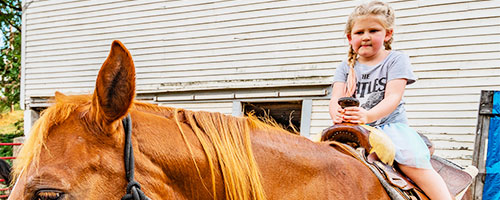 ponyride_500x200