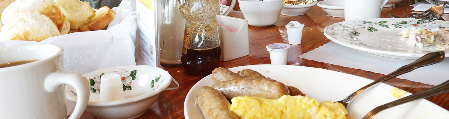 restbfast+1500x400 Family Style Southern Cooking at Graves Farm Restaurant