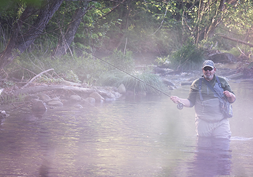 roseriverfarm_fishing__500x350