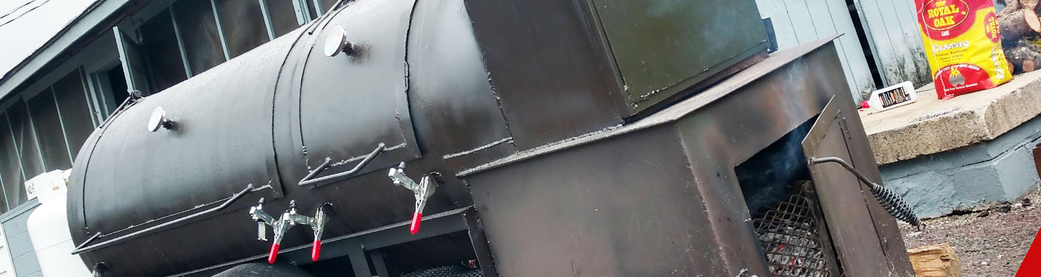 smoker_1500x400 Smoked BBQ at Graves Mountin Farm Restaurant