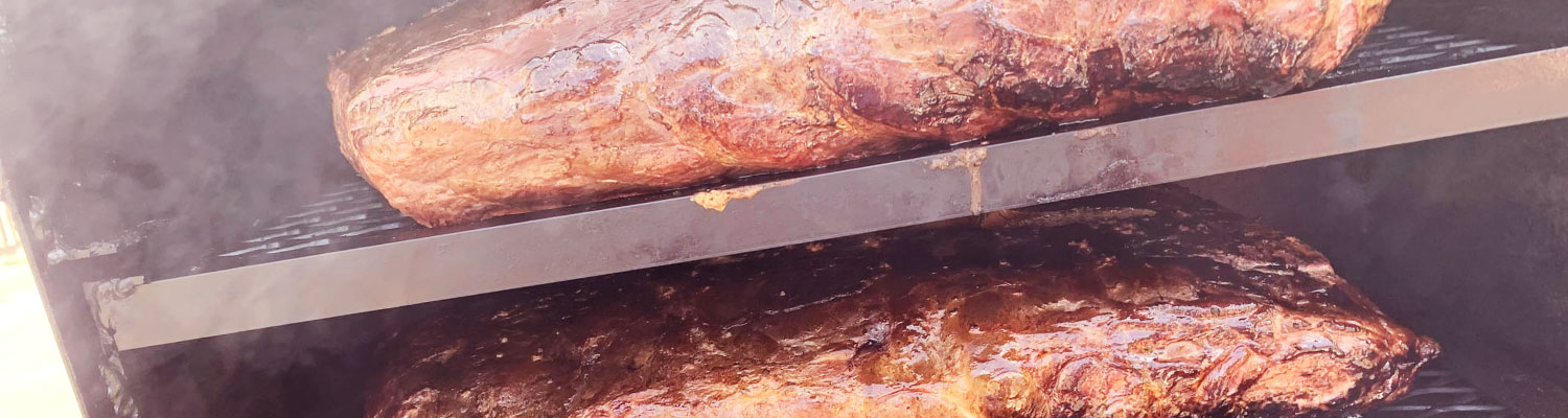 smokermeat_1500x400 Smoked BBQ at Graves Mountain Farm Restaurant