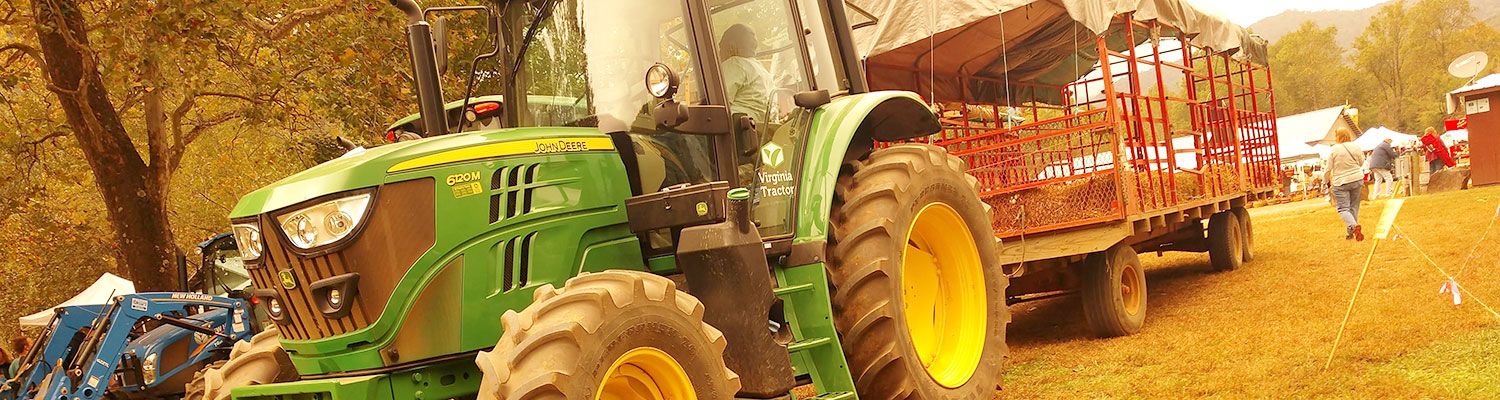 tractor_wagon_1500x400 tractor_wagon_1500x400